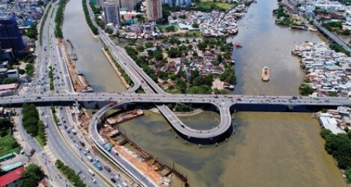 Luật PPP: Dự án BT sẽ được quản chặt hơn