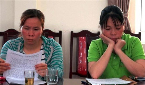 Xử phạt những người tung tin sai về dịch bệnh trên mạng xã hội
