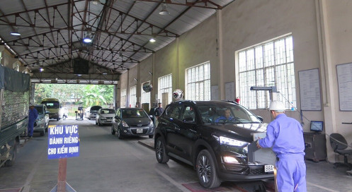 DKH chào sàn UPCoM ngày 23/03/2020, giá tham chiếu 21,000 đồng/cp