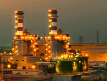 NT2 lên kế hoạch lãi sau thuế 2020 đi lui 18%