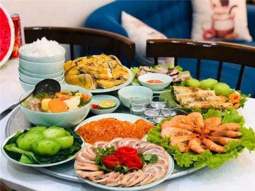 Khách Tây nêu 11 lý do yêu Việt Nam 'từ cái nhìn đầu tiên'