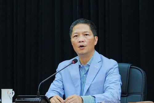 Bộ Công Thương lo tắc nghẽn hàng hóa xuất sang Mỹ, EU