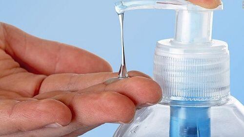 Những người nào được cách ly y tế tại khách sạn theo hình thức tự nguyện chi trả