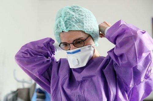 6 “thần dược” được giới y học kỳ vọng có thể điều trị Covid 19