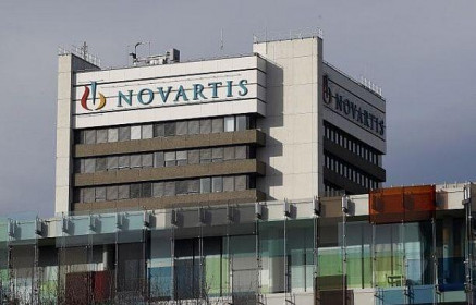 Thuốc sốt rét điều trị Covid 19: Tổng thống Mỹ lạc quan, Tập đoàn Novartis ủng hộ 130 triệu liều