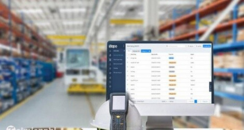 Sau hợp tác với Lazada và Shopee, Sapo bắt tay Sendo thúc đẩy doanh thu thương mại điện tử