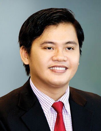 Thực hiện sớm IFRS, cơ hội để doanh nghiệp mạnh hơn