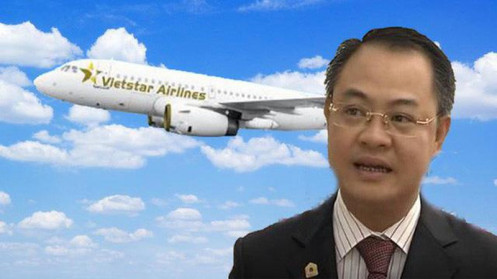 VNA, Vietjet ngừng nhiều đường bay, Vietstar tiềm lực “khủng” thế nào... vẫn xin lập hãng?