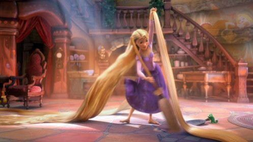Trùng hợp khó tin: Disney đã dự đoán được đại dịch COVID-19 từ năm... 2010?