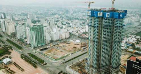 Khi nào bất động sản Đà Nẵng phục hồi?