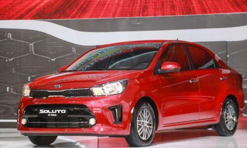 Đầu tư chạy dịch vụ, nên mua xe nào tầm giá phải chăng?