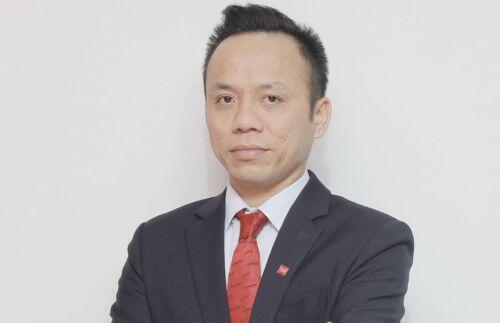 Khối ngoại chưa có động thái rút khỏi thị trường chứng khoán Việt Nam