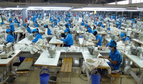 Quỹ ngoại muốn thoái hết vốn tại TNG