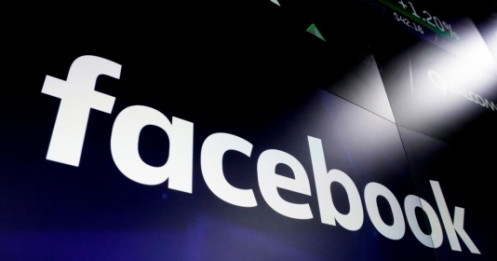 Facebook cho nhân viên nghỉ có lương 1 tháng trước sự bùng phát của đại dịch COVID-19