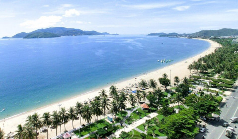 Đất nền ven biển: Khu vực nào là lựa chọn khôn ngoan nhất