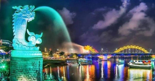 Đà Nẵng: Hàng trăm doanh nghiệp giải thể, dừng hoạt động vì phụ thuộc Trung Quốc