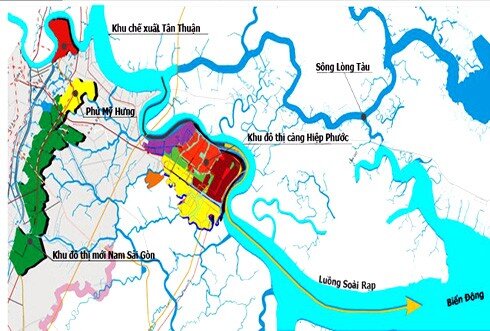 LHG - Nhỏ mà chất?