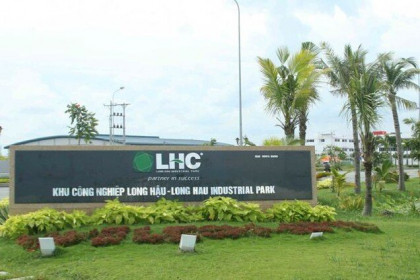 LHG - Nhỏ mà chất?