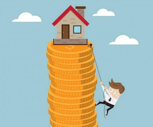 Ngân hàng nào có lãi suất tiền gửi tiết kiệm kỳ hạn 6 tháng cao nhất?