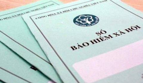 Hợp đồng lao động bán thời gian, đóng BHXH thế nào?