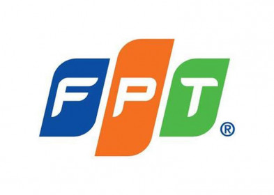 FPT lên kế hoạch trả cổ tức tiền mặt 2020 tỷ lệ 20%, phát hành ESOP