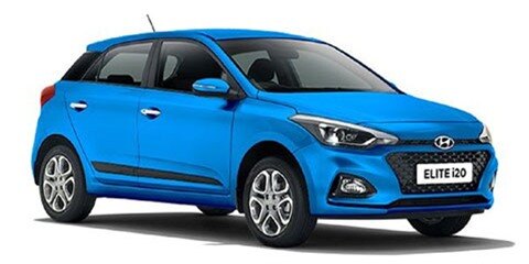 Hyundai ra mắt xe mới giá chỉ 198 triệu đồng, gây sốc mạnh