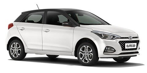 Hyundai ra mắt xe mới giá chỉ 198 triệu đồng, gây sốc mạnh