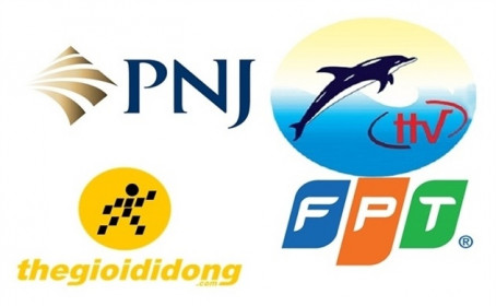 Bất chấp dịch covid-19, các đại gia trên sàn vẫn lạc quan với kế hoạch kinh doanh 2020