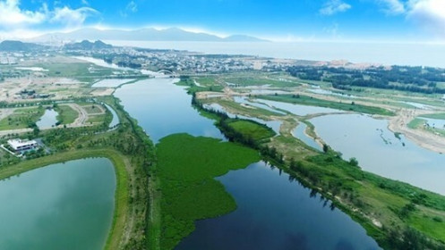 Thị trường bất động sản Quảng Nam - Đà Nẵng: “Bắt đáy” cơ hội đầu tư trong thời Covid-19