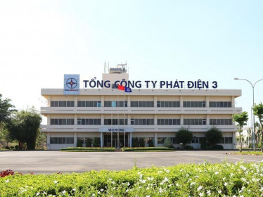 Thoái vốn Thủy điện Vĩnh Sơn - Sông Hinh (VSH): Genco 3 làm cho có?