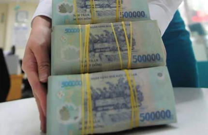 Khả năng chống đỡ 'bão Covid-19' của các ngân hàng nhìn từ cấu trúc cho vay