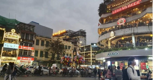 Cơ sở kinh doanh, dịch vụ ăn uống phớt lờ chỉ đạo chống dịch Covid-19 bị xử lý ra sao?