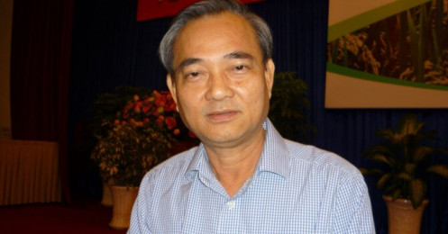 Dừng xuất khẩu gạo – nhìn từ bài học năm 2008!