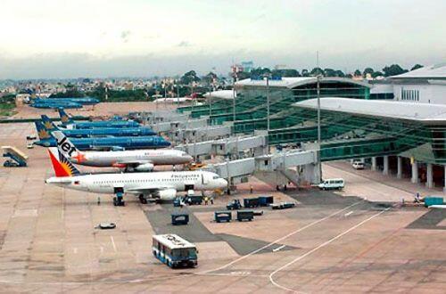 CAPA: 'Đến tháng 5/2020 nhiều doanh nghiệp hàng không phá sản nếu không được Chính phủ hỗ trợ'