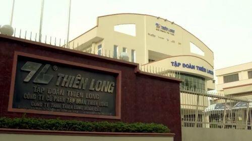 TLG - Canh mua ở vùng giá nào?