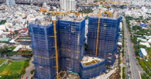 Anh trai Chủ tịch HĐQT Xây dựng Hòa Bình đăng ký mua 1 triệu cổ phiếu HBC