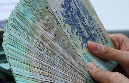 Thận trọng khi sử dụng các chính sách tiền tệ, tài khoá trong ứng phó với dịch Covid 19