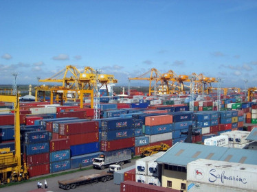 Doanh nghiệp cần chuẩn bị 'sức khỏe' để đón sóng phục hồi