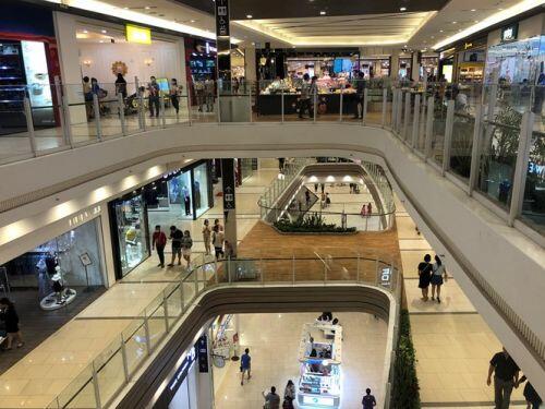 Doanh nghiệp cần chuẩn bị 'sức khỏe' để đón sóng phục hồi