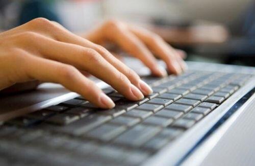 Bộ trưởng GTVT chỉ thị 'nóng' về vận chuyển hành khách phòng dịch Covid-19