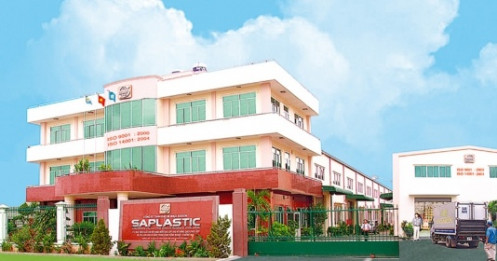 SPP phá sản, loạt ngân hàng ngồi trên 'đống lửa' với khoản nợ 700 tỷ