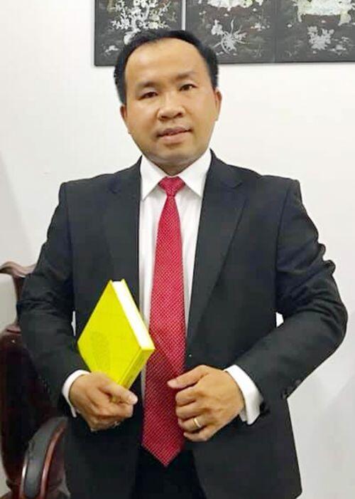 Làm rõ cơ chế giám sát đối với dự án PPP