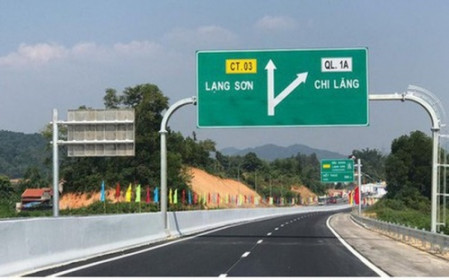 Làm rõ cơ chế giám sát đối với dự án PPP