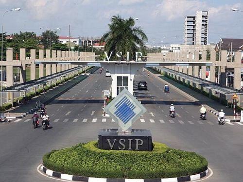 Việt Nam duy trì tăng trưởng, tăng 3,82% trong đại dịch Covid 19