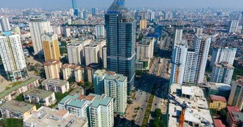 BĐS được hưởng lợi gì từ gói kích cầu 250 nghìn tỉ đồng của Chính phủ?
