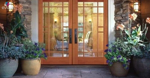 6 mẹo thay đổi phong thủy đơn giản nhưng hiệu quả, nhà giàu hay áp dụng để hút tài lộc