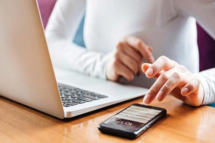 Cách sinh lời nhanh khi tiết kiệm được 60 triệu trong tài khoản