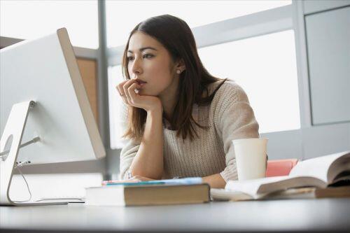 Cách sinh lời nhanh khi tiết kiệm được 60 triệu trong tài khoản