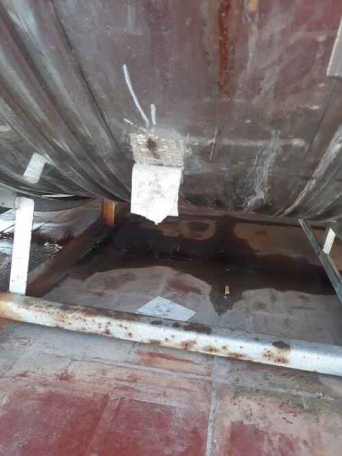 Địa ốc Hoàng Quân khẳng định sẽ bàn giao 3 khối nhà bị trễ hẹn trước 30/4