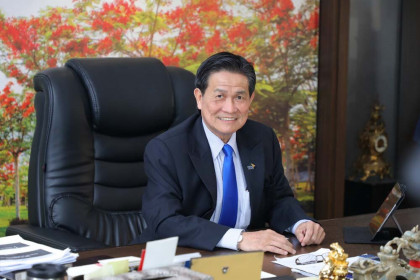 B2B trong chứng khoán ngăn chặn nguồn cung không cần thiết
